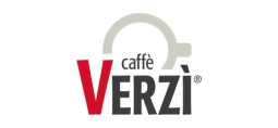 Caffè Verzì