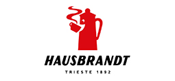 Hausbrandt