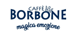 Caffè Borbone