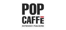 Pop Caffè