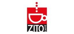 Zito Caffè